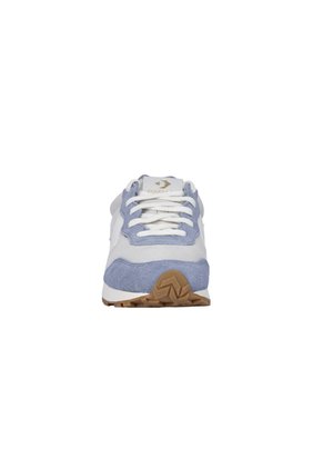 TENIS OMEGA TRAINER CONVERSE