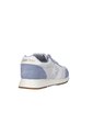 TENIS OMEGA TRAINER CONVERSE de Converse