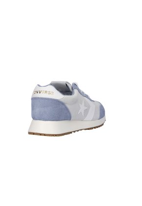 TENIS OMEGA TRAINER CONVERSE