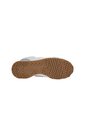 TENIS OMEGA TRAINER CONVERSE de Converse