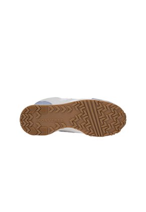 TENIS OMEGA TRAINER CONVERSE