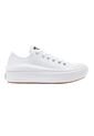 TENIS CONVERSE MUJER 570257C CHUCK TAYLOR Talla 9 de Converse