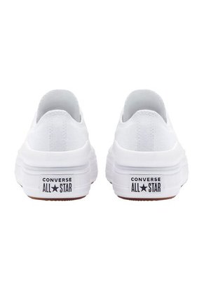 TENIS CONVERSE MUJER 570257C CHUCK TAYLOR Talla 9