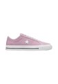 Tenis Converse One Star Pro Mujer-Rosa de Converse