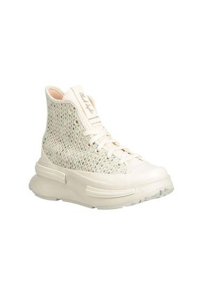 Botas Converse Run Star Legacy Cx Mujer-Gris