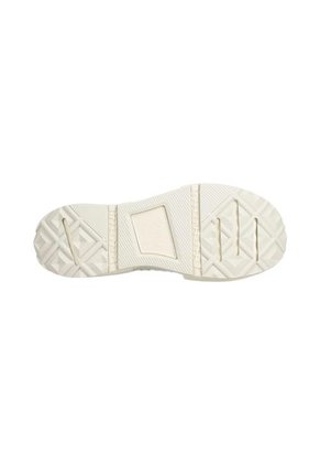 Botas Converse Run Star Legacy Cx Mujer-Gris