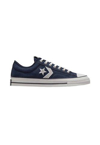 Tenis Converse Star Player 76-Azul Converse