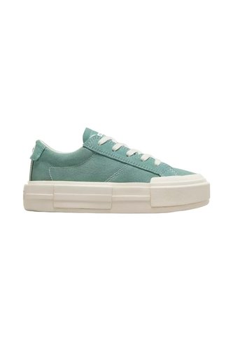 Tenis Converse Chuck Taylor All Star Cruise Mujer-Verde Converse