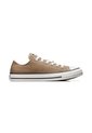 Tenis Converse Chuck Taylor Star Unisex-Café Claro de Converse