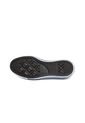 TENIS CHUCK TAYLOR ALL STAR CONVERSE de Converse