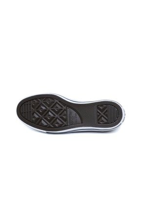TENIS CHUCK TAYLOR ALL STAR CONVERSE