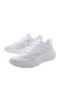 Tenis Converse Day One Runner Hombre-Blanco de Converse