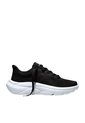 Tenis Converse Day One Runner Hombre-Negro/Blanco de Converse