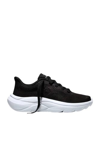 Tenis Converse Day One Runner Hombre-Negro/Blanco Converse