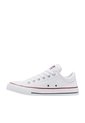 Tenis Converse Chuck Taylor All Star Madison Mujer-Blanco de Converse
