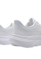 Tenis Converse Day One Runner Hombre-Blanco de Converse