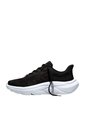 Tenis Converse Day One Runner Hombre-Negro/Blanco de Converse