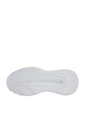 Tenis Converse Day One Runner Hombre-Blanco de Converse