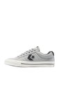 Tenis Converse Converse Sport Casual Hombre-Gris de Converse