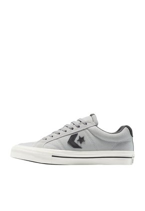 Tenis Converse Converse Sport Casual Hombre-Gris