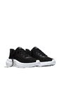 Tenis Converse Day One Runner Hombre-Negro/Blanco de Converse