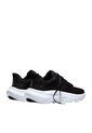 Tenis Converse Day One Runner Hombre-Negro/Blanco de Converse