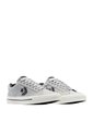 Tenis Converse Converse Sport Casual Hombre-Gris de Converse