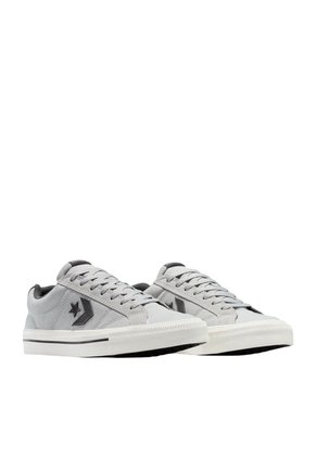 Tenis Converse Converse Sport Casual Hombre-Gris