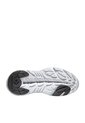 Tenis Converse Day One Runner Hombre-Negro/Blanco de Converse