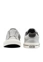 Tenis Converse Converse Sport Casual Hombre-Gris de Converse