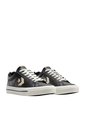 Tenis Converse Converse Sport Casual Hombre-Negro de Converse
