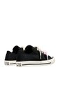 Tenis Converse Chuck Taylor All Star Mujer-Negro de Converse