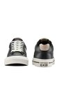 Tenis Converse Converse Sport Casual Hombre-Negro de Converse