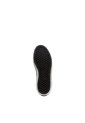 Tenis Converse Converse Sport Casual Hombre-Gris de Converse
