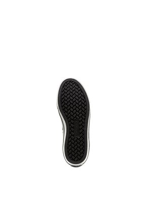 Tenis Converse Converse Sport Casual Hombre-Gris