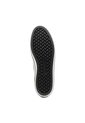 Tenis Converse Converse Sport Casual Hombre-Negro de Converse