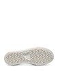 Tenis Converse Ctas Lift Double Stack Mujer-Rojo de Converse