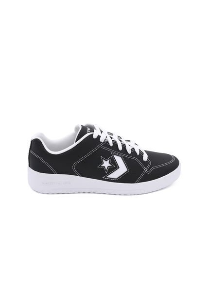 TENIS DAY ONE COURT OX CONVERSE