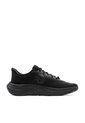 Tenis Converse Day One Runner Hombre-Negro de Converse