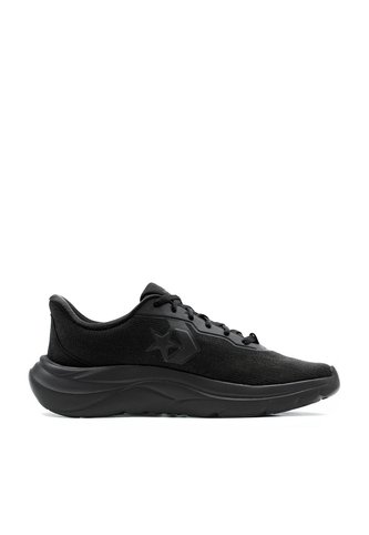 Tenis Converse Day One Runner Hombre-Negro Converse