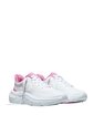 Tenis Converse Day One Runner Mujer-Blano/Fucsia de Converse