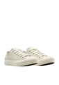 Tenis Converse Chuck Taylor All Star Mujer-Beige de Converse