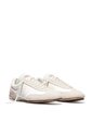 Tenis Converse Converse Jogger Mujer-Blanco/Beige de Converse