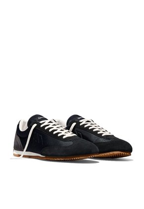 Tenis Converse Converse Jogger Mujer-Negro