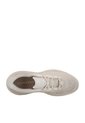 Tenis Converse Day One Runner Mujer-Beige Crema de Converse