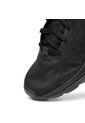 Tenis Converse Day One Runner Hombre-Negro de Converse