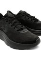 Tenis Converse Day One Runner Hombre-Negro de Converse