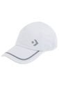Gorra CONVERSE Blanco de Converse