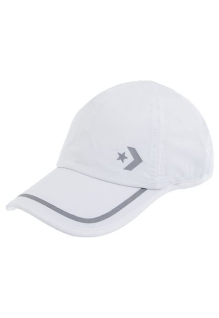 Gorra CONVERSE Blanco