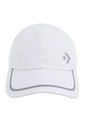 Gorra CONVERSE Blanco de Converse